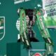 Carabao Cup Quarter-Final Draw: Leicester City Gears Up to Face Manchester City as Man United, Chelsea, Arsenal Await Challenges