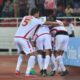 Wydad Casablanca Secures Triumph Over Al Ahly to Clinch 2017 CAF Champions League Title