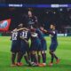 Di Maria Inspires PSG to Decisive Victory Over Nantes Despite Awaziem’s Efforts