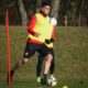 Mainz Defender Leon Balogun Undergoes Surgery Following Injury Setback