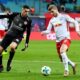Leon Balogun Marks Triumphant Return to Mainz with Leipzig Draw Leon Balogun Marks Triumphant Return to Mainz with Leipzig Draw