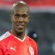 Anthony Nwakaeme Sidelined with Ankle Injury; John Ogu Set to Step Up for Hapoel Beer-Sheva Anthony Nwakaeme Sidelined with Ankle Injury; John Ogu Set to Step Up for Hapoel Beer-Sheva