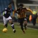 Hull City Secures Victory Against Brentford with Stellar Performance from Aina Hull City Secures Victory Against Brentford with Stellar Performance from Aina