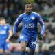 Wilfred Ndidi Marks 21st Birthday: NFF and Leicester Extend Heartfelt Wishes Wilfred Ndidi Marks 21st Birthday: NFF and Leicester Extend Heartfelt Wishes