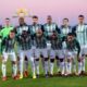 Super Eagles Duo Shines as Bursaspor Secures Convincing Victory in Friendly Clash