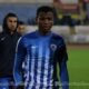 Anorthosis Secures Quarter-Final Berth in Cyproit Cup with Shehu Abdullahi Celebrating Victory