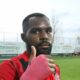 Samuel and Idowu Propel Amkar Perm to Victory in Friendly Clash