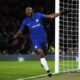 Victor Moses Applauds Chelsea’s Resilience After Dominant Victory Over West Brom