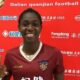Asisat Oshoala Commences Pre-season Training with Dalian Quanjian Amidst Rumor Dismissals