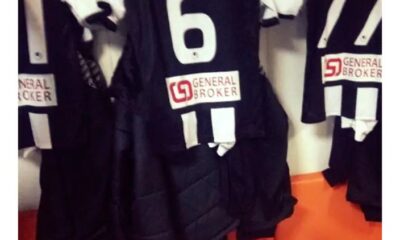 Ex-CHAN Eagles Star Eze Excited By “Fantastic” Lokomotiv Plovdiv Debut