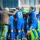 Kenneth Omeruo Celebrates Kasimpasa’s Thrilling Victory Over Galatasaray