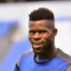 Francis Uzoho Aims for 11th Clean Sheet in Real Deportivo Fabril’s Clash with Valladolid