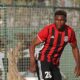 Aaron Samuel Aims for Super Eagles Return Through Regular Playing Time at Amkar Perm