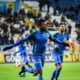 Emem Eduok Strikes as Kasimpasa Secures a 2-2 Draw Against Sivasspor