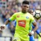 Kalu’s Confidence Boosts Gent’s Belgian Title Aspirations