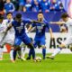Shanghai Shenhua Suffers First Group Stage Defeat Despite Obafemi Martins’ Efforts