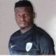 Tunde Adeniji’s Red Card Regret Overshadows Atyrau’s Kazakhstan Premier League Loss