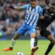 Leicester City Manager Puel Expresses Challenge in Replacing Crucial Player Ndidi
