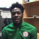 Ola Aina dreams of Champions League qualification with Nottingham Forest Ola Aina dreams of Champions League qualification with Nottingham Forest