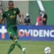 Fanendo Adi Clinches Victory for Portland Timbers in Season Opener