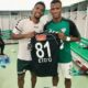 Abdullahi Revels in Bursaspor’s Triumph Over Eto’o’s Konyaspor: A Super Lig Spectacle