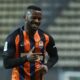 Kayode Aims for Ukrainian Cup Glory with Shakhtar Donetsk