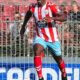 CD Lugo’s Azeez Optimistic About Promotion Playoff Prospects