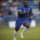Wycombe Wanderers’ Akinfenwa Nominated for PFA League Two Player of the Year