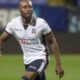Bolton Wanderers Part Ways with Chinedu Obasi After Short Stint