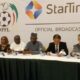 StarTimes seals five-year deal as NPFL official broadcast partners StarTimes seals five-year deal as NPFL official broadcast partners