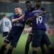 Nigerian Trio Shines Bright in European Football: Onuachu, Salami, and Awoniyi Secure Victories for Respective Clubs