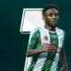 Imoh Ezekiel Terminates Konyaspor Contract Citing Breach of Agreement