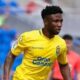 Imoh Ezekiel Expresses Confidence in Las Palmas’ Survival Bid Amid La Liga Relegation Threat