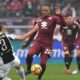 Joel Obi Eyes Super Eagles Comeback Amidst Impressive Stint with Torino