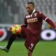 Torino Explores Joel Obi’s Departure to Fuel Transfer Ambitions