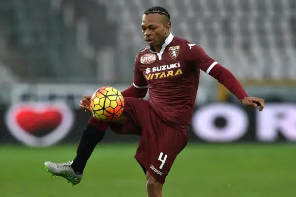 Torino Explores Joel Obi’s Departure to Fuel Transfer Ambitions