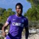 Mikel Obi Absent as Tianjin TEDA Suffers FA Cup Exit Against Beijing Guoan