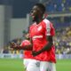 John Ogu's Excitement Builds Ahead of UEFA Champions League Play-Off Against Maribor