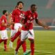 Junior Ajayi Clinches Victory with Goal as Al Ahly Triumphs Over Tanta