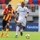 Kasimpasa Secures Convincing Victory Against Goztepe, Ends Winless Streak