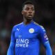 Kelechi Iheanacho Anticipates Carabao Cup Debut as Leicester City Aims for Quarter-Final Triumph