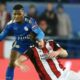 Leicester’s Dynamic Duo Propel Foxes into FA Cup Quarter-Finals