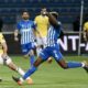 Kenneth Omeruo Expresses Gratitude for Successful Kasimpasa Loan Stint Kenneth Omeruo Expresses Gratitude for Successful Kasimpasa Loan Stint