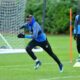 Wilfred Ndidi Urges Clinical Finishing as Leicester Prepares for Bournemouth Clash