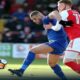 Leicester City and Fleetwood Play Out Stalemate in FA Cup Third Round, Forcing Replay