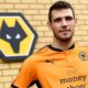 Wolverhampton Wanderers’ Leo Bonatini Clinches PFA Championship Player of the Month Honors for October