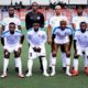 NPFL: Enyimba secure hard fought win over Insurance NPFL: Enyimba secure hard fought win over Insurance