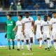 Tianjin Teda’s New Coach Uli Steilek Issues Stern Warning Amidst Relegation Threat Tianjin Teda’s New Coach Uli Steilek Issues Stern Warning Amidst Relegation Threat
