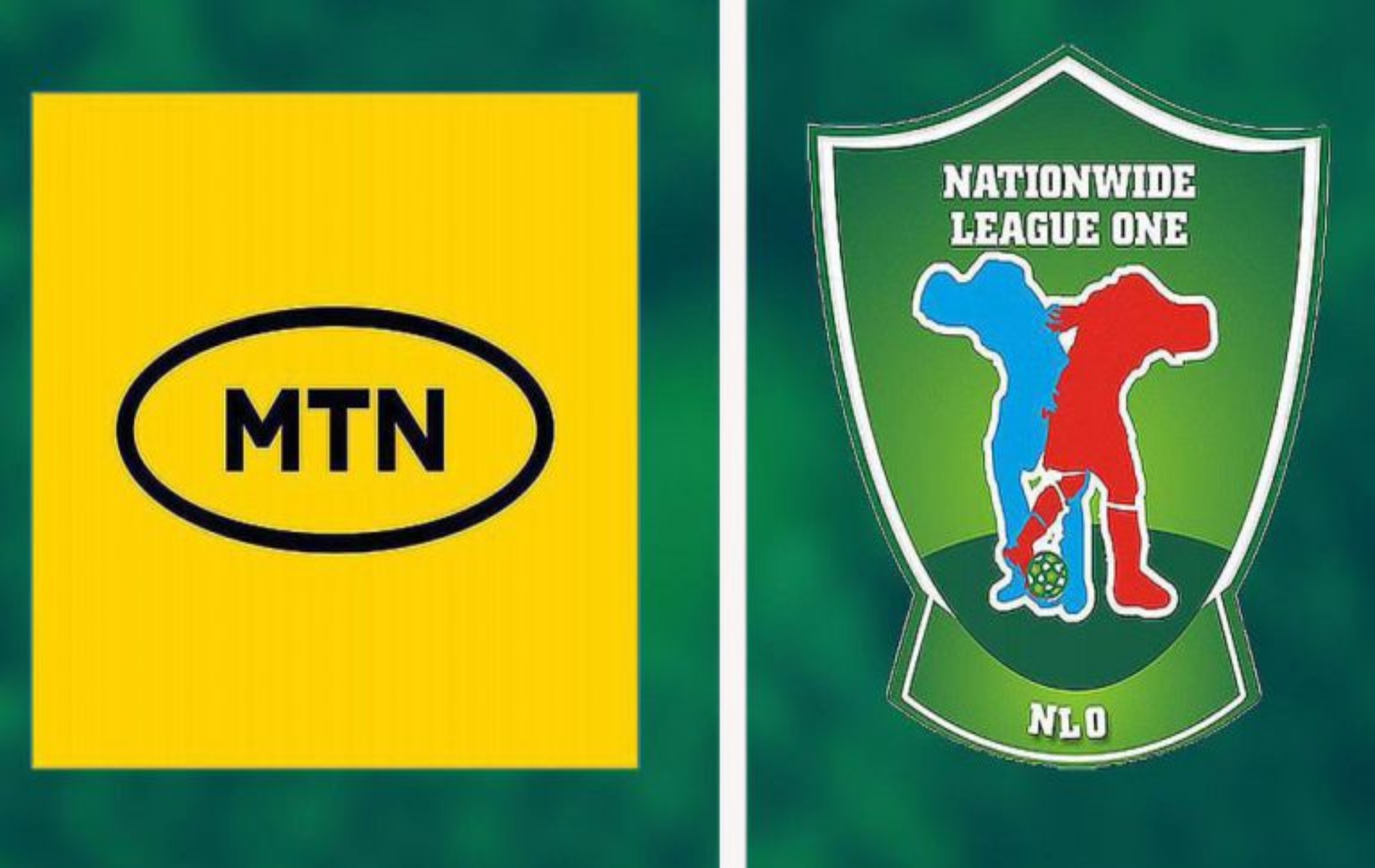 Kano, Uyo come alive As NLO Cup get underway Kano, Uyo come alive As NLO Cup get underway