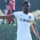 Mikel Obi Returns to Action in Tianjin Teda's Defeat